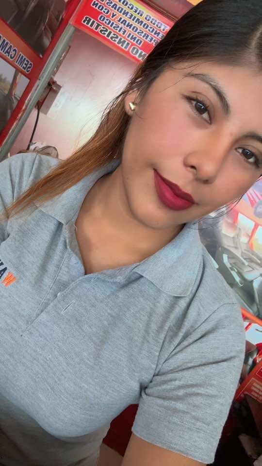 @SaMy Chura