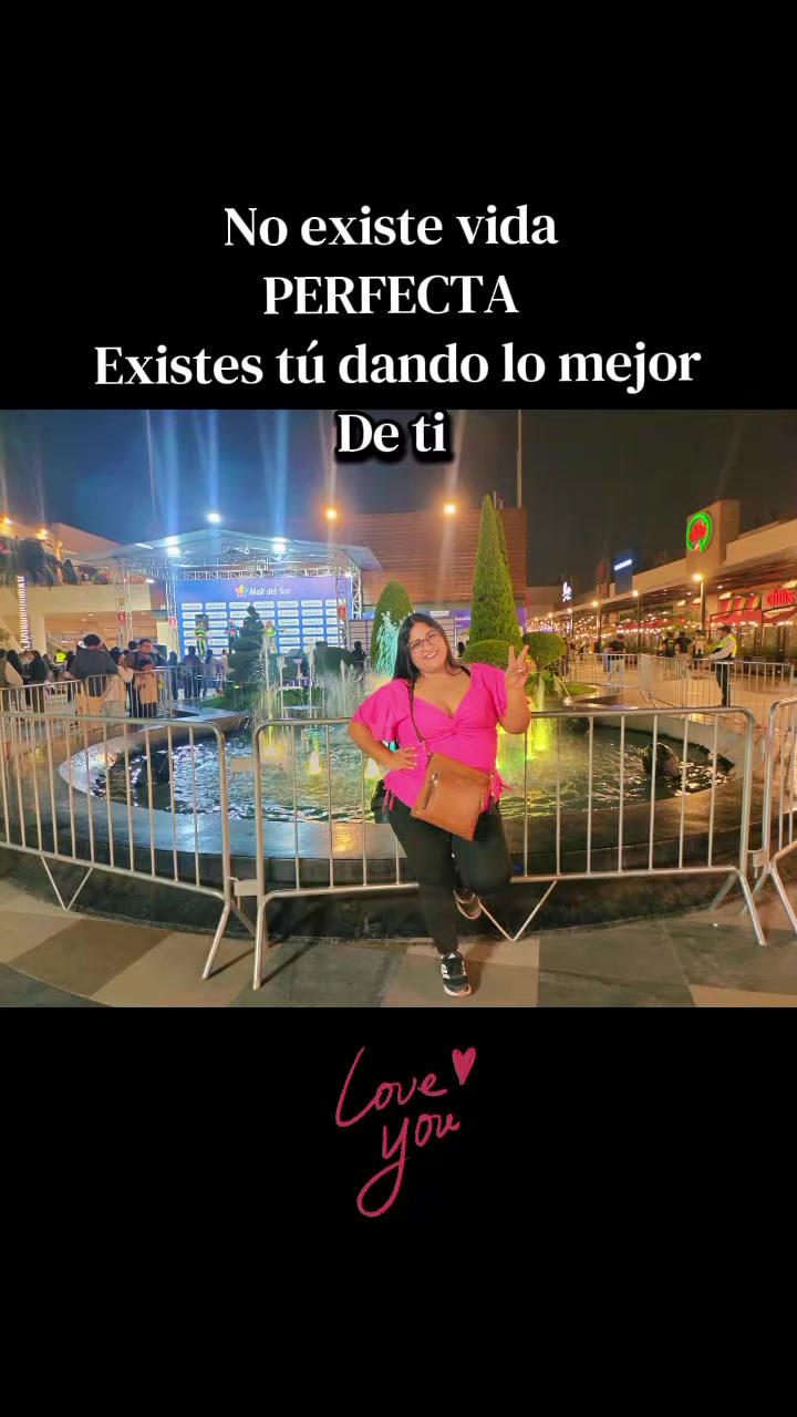 @Maribel ⚕️💉