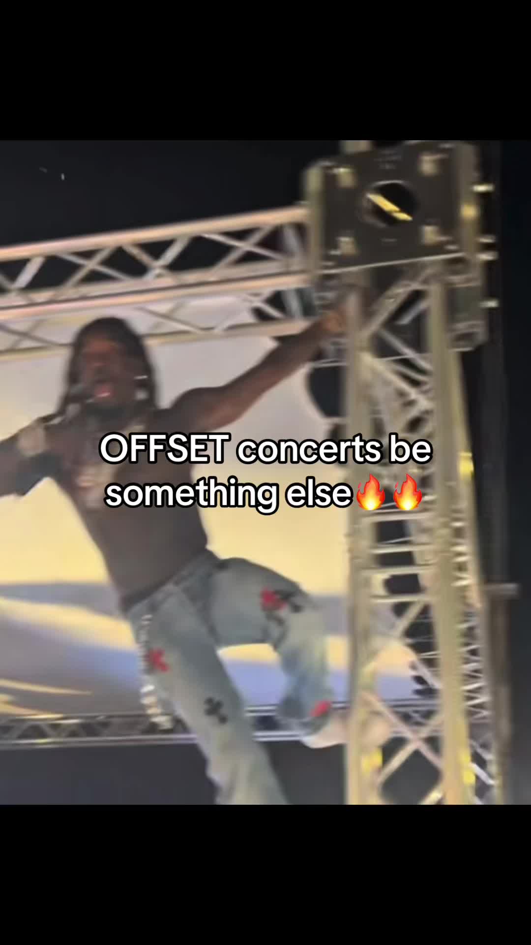 @OFFSET NATION UPDATES
