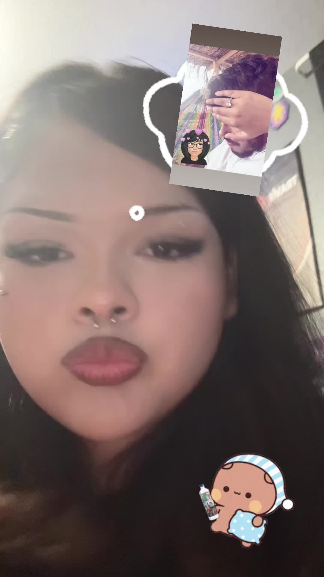 @🪲