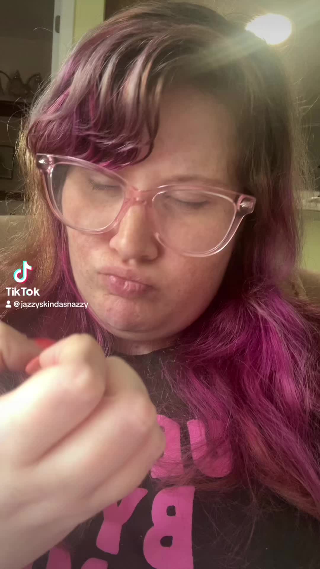 @jazzy 🫶🏻