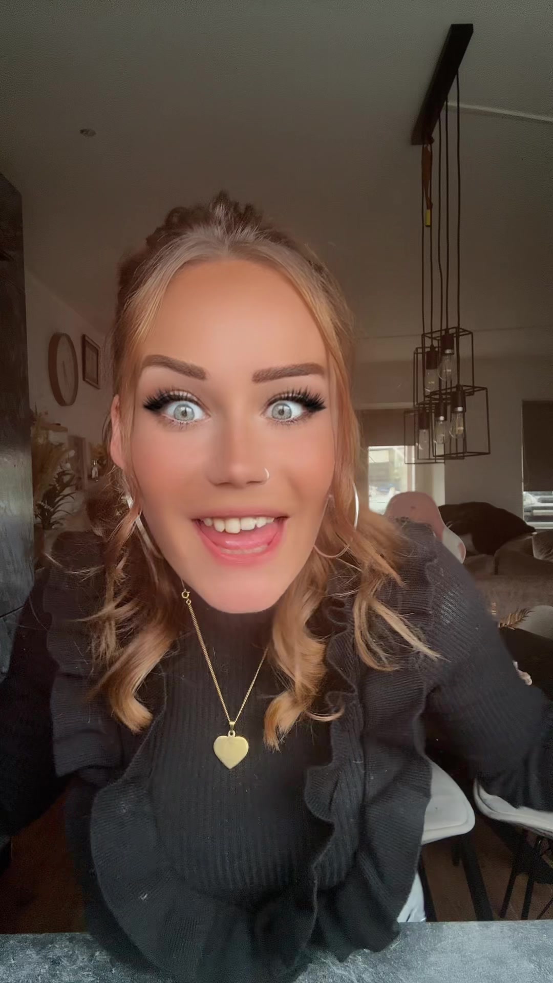 @missqueenpositivity30🍓