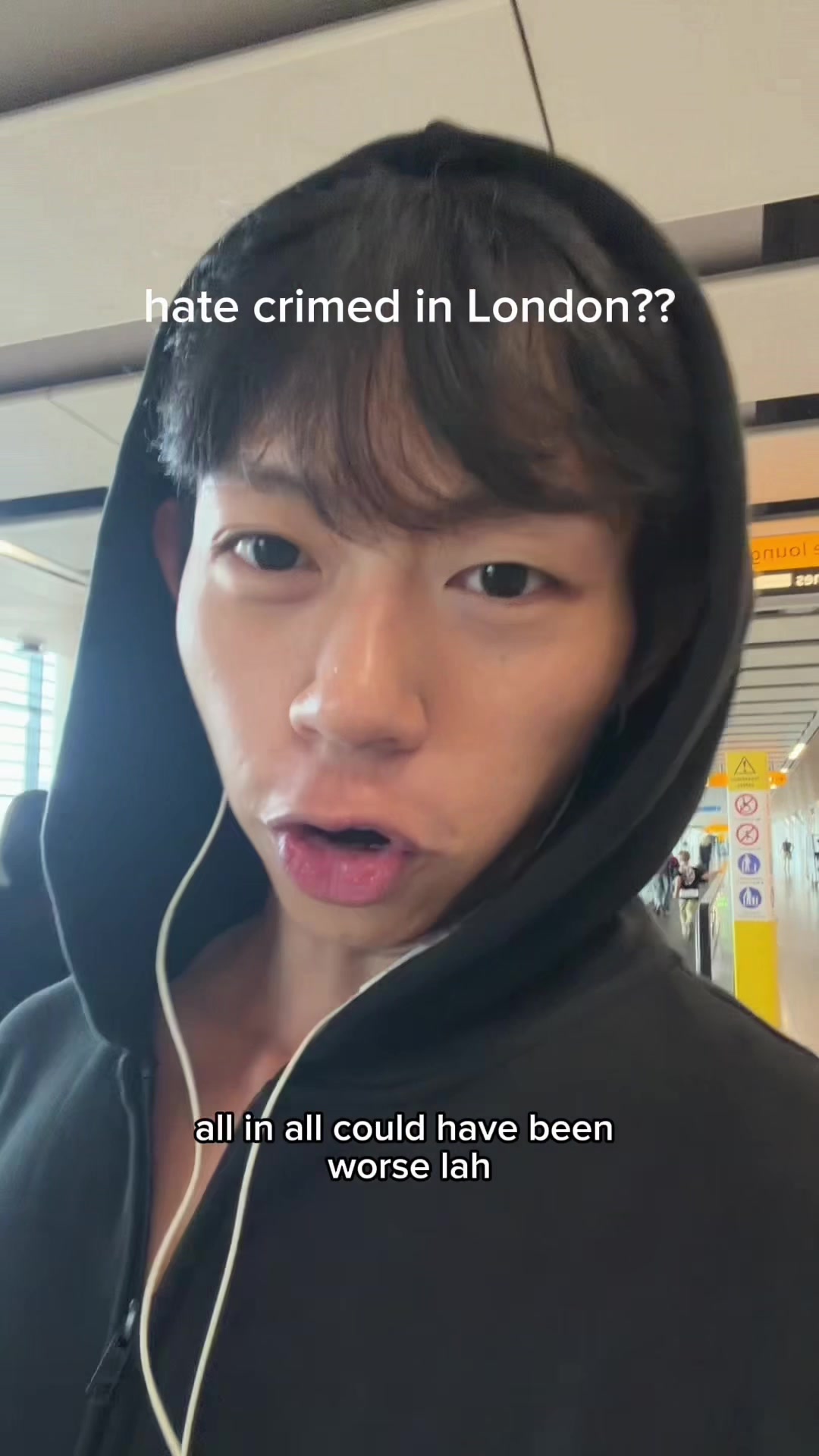 @Kai 💧