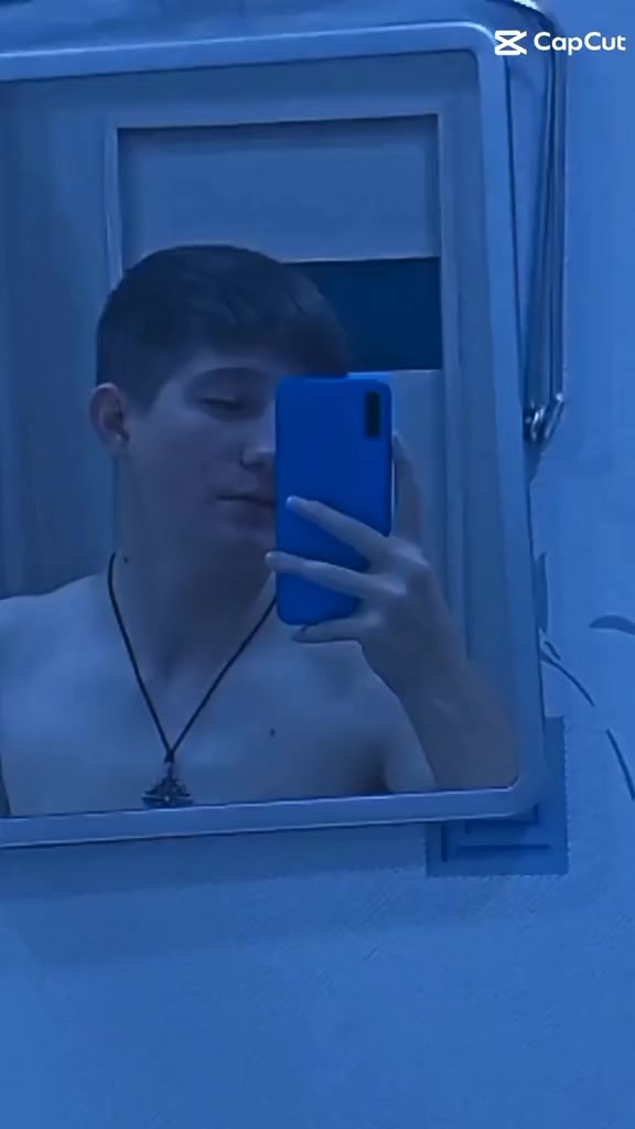 @𝔇𝔞𝔫𝔞𝔱