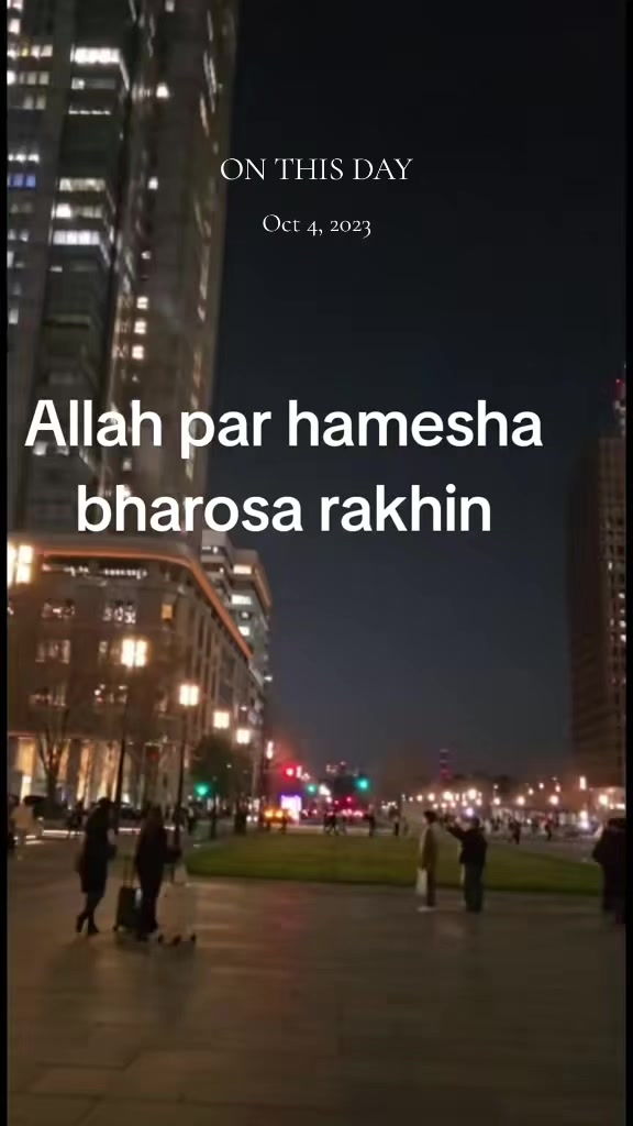 @Shamila Shad
