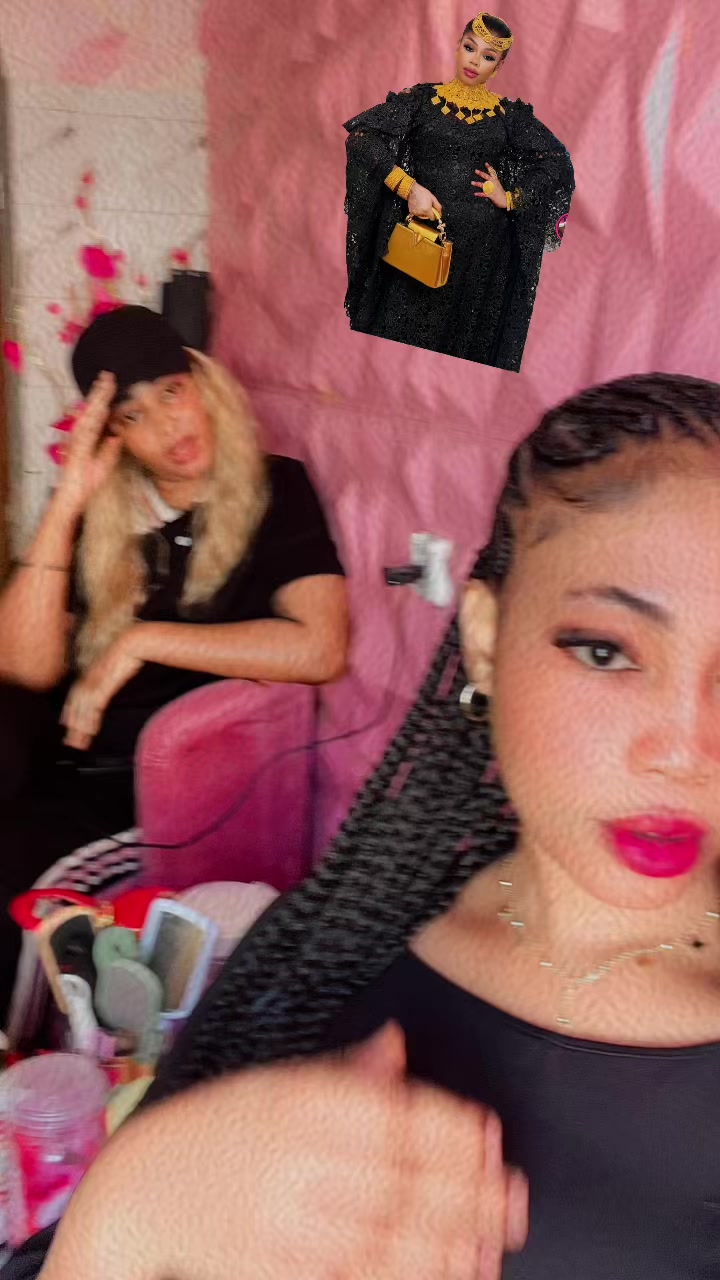@@Ndoumbiz❤️🇸🇳💅