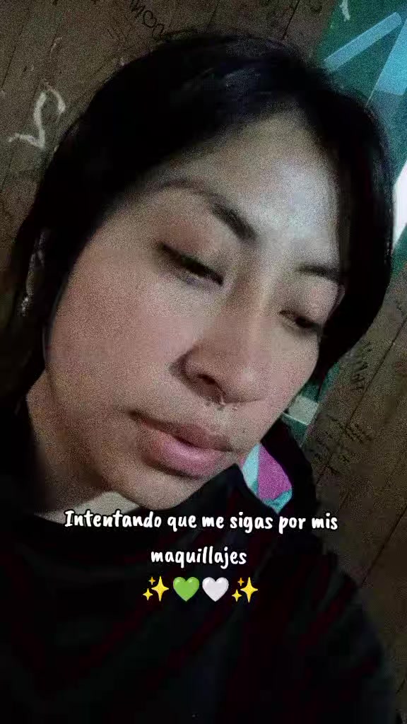 @♥️💄Makeup Mari Reyes 💄♥️