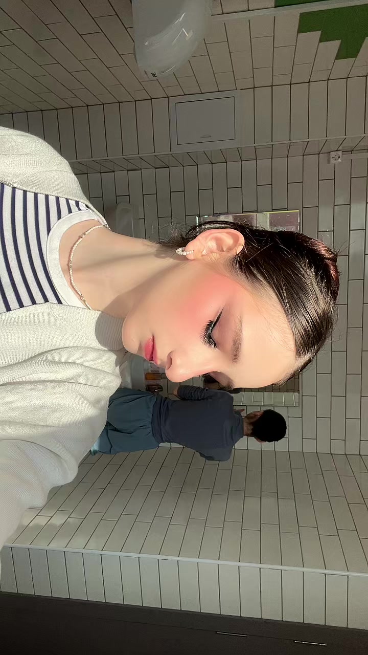 @putyouheadonmyshoulder@