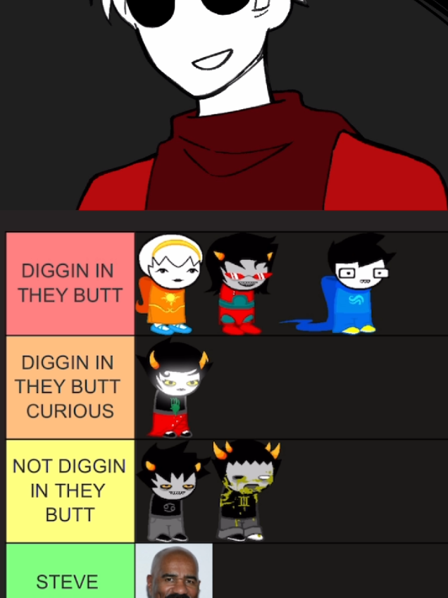 @borsh