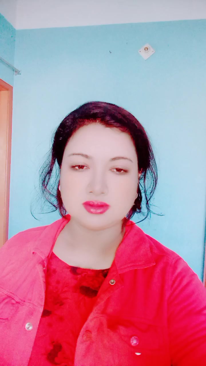 @Lipiakter1841989