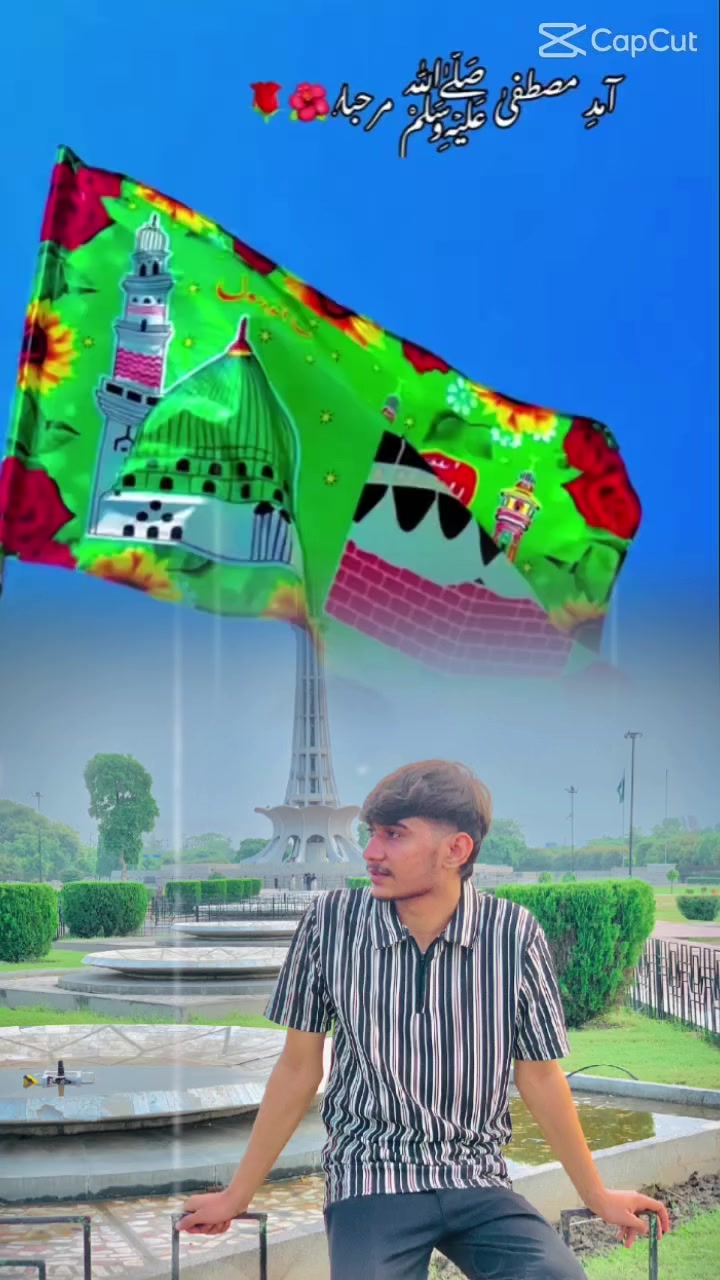 @꧁༒𝗧𝗮𝗒𝘆𝗮𝗯༒꧂