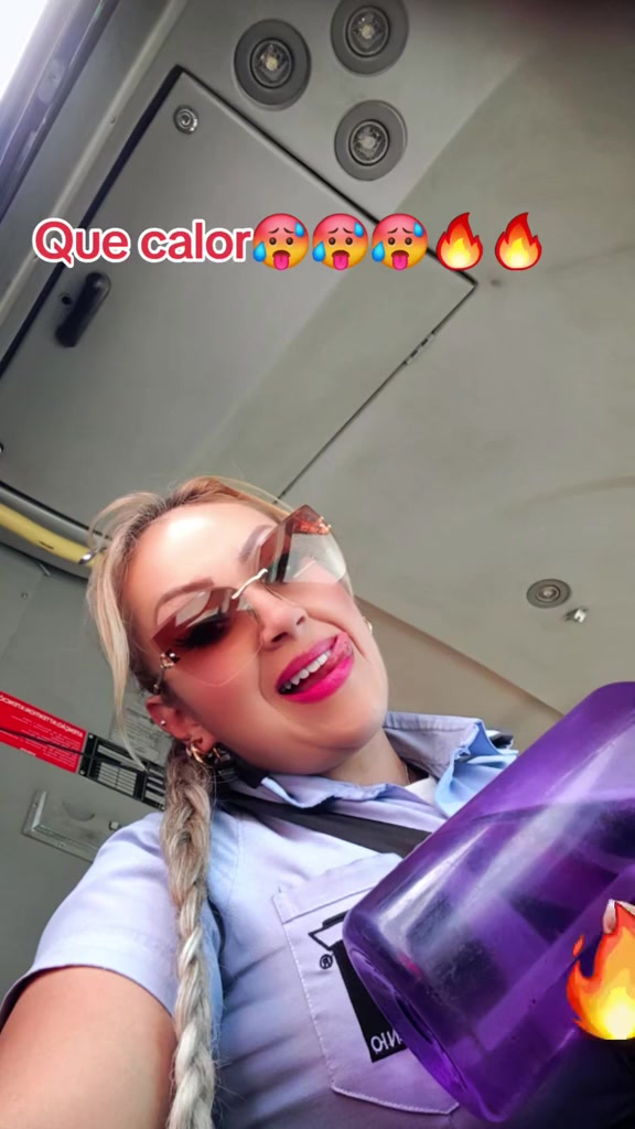 @LILIANA