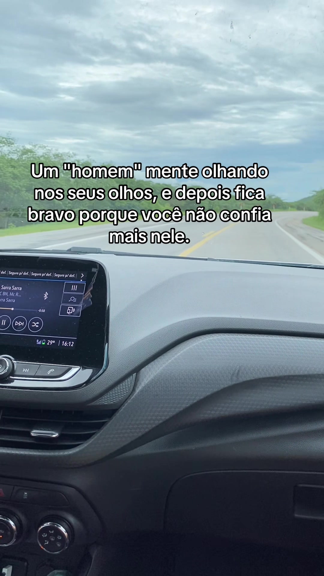 @modaoesentimento