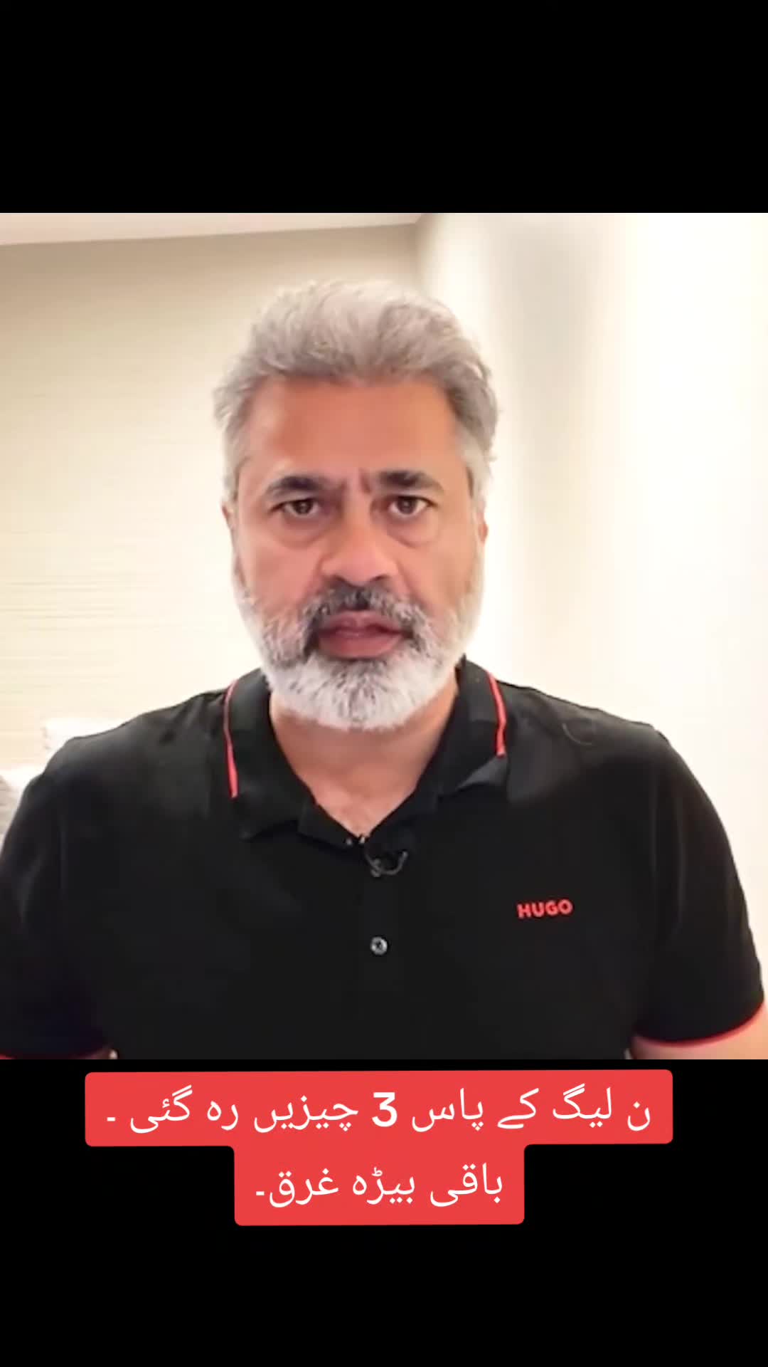 @Imran Riaz Khan