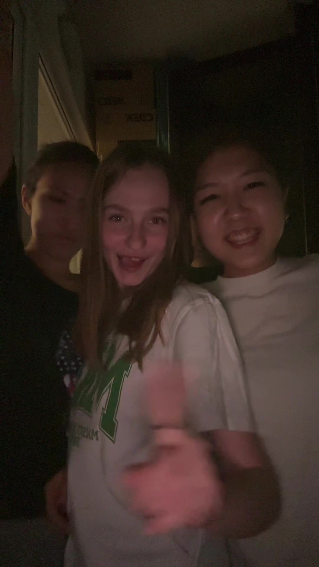 @мяу