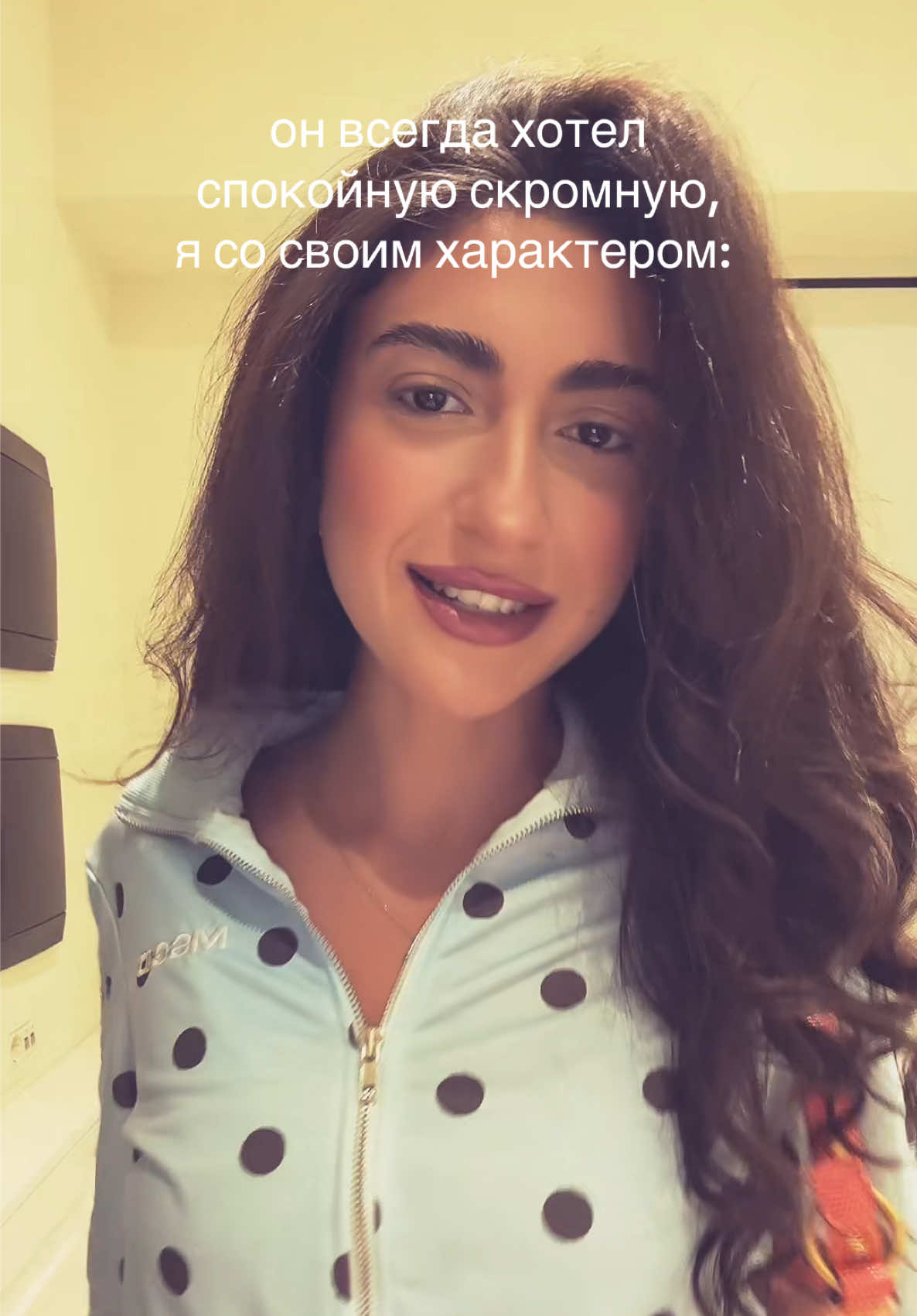 @тгк: THEGOOLYA