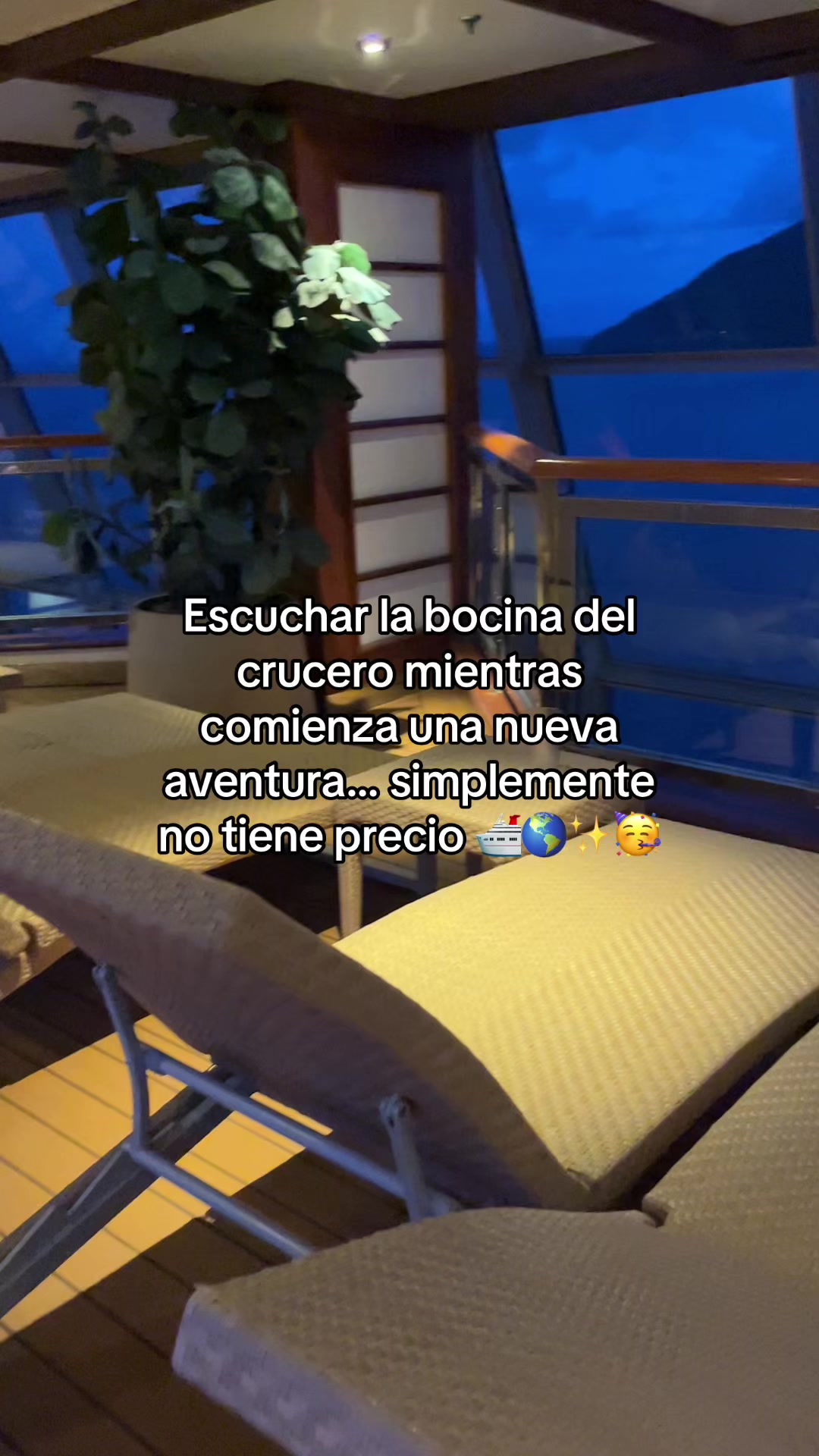 @Carla Torres
