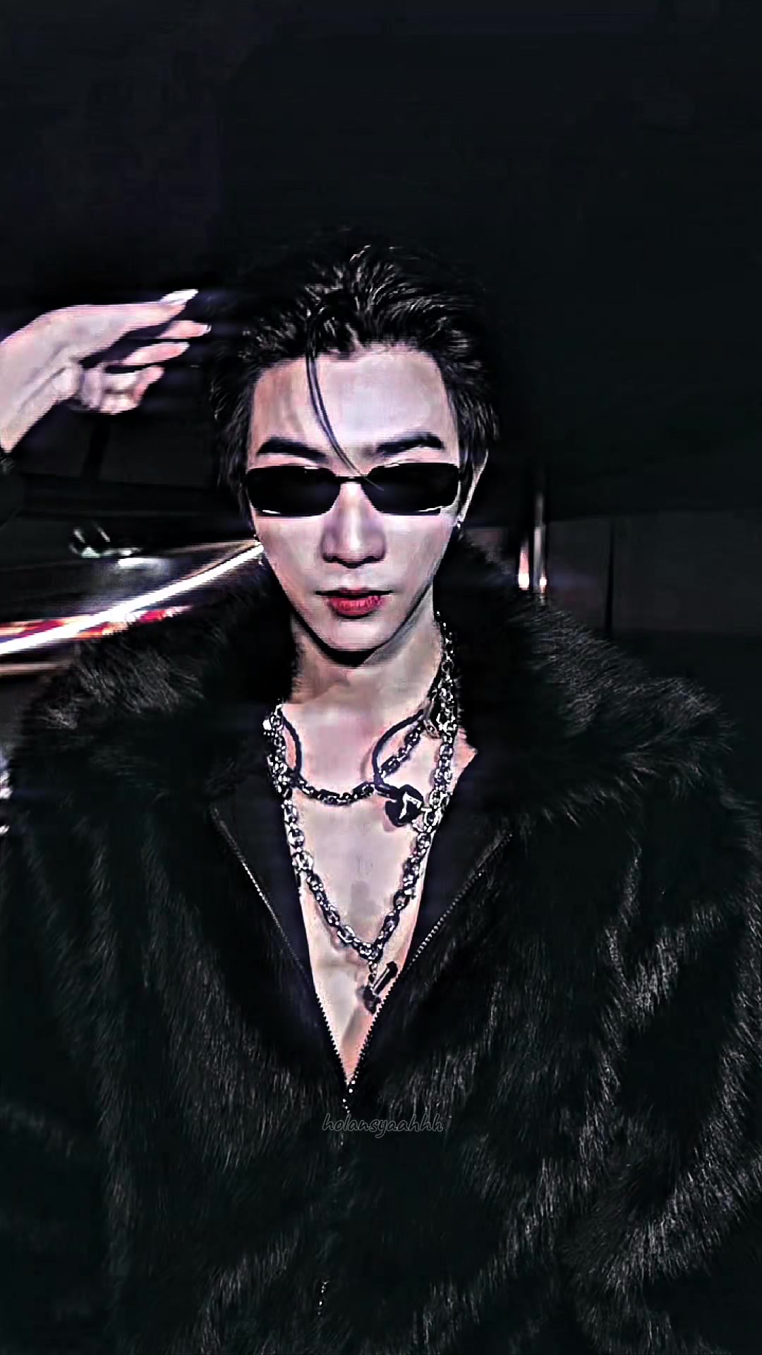 @𝐧𝐚𝐧𝐢𝐧𝐮𝐧𝐞𝐧𝐨𝐲𝐚𝐚