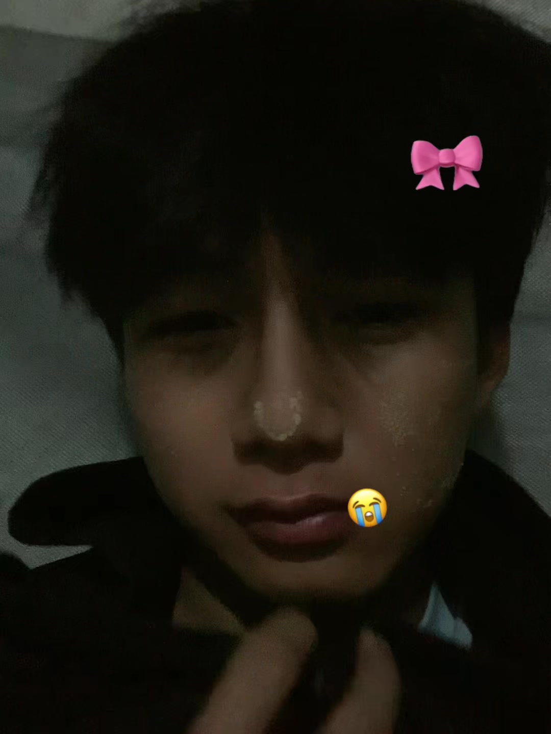 @@_Yi CHANG 🫦