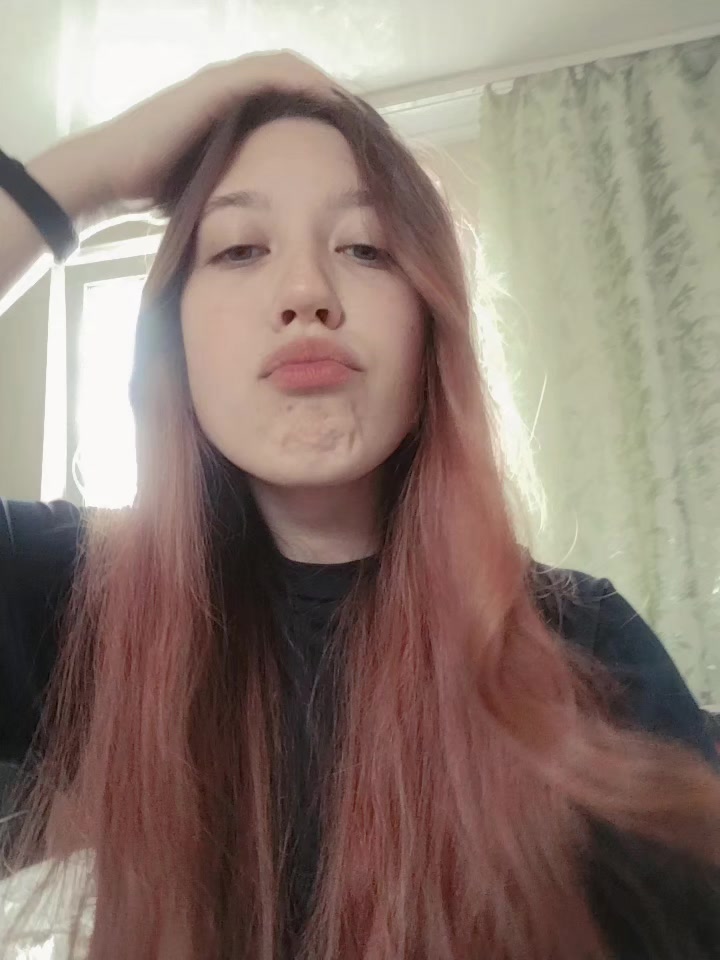 @rivai