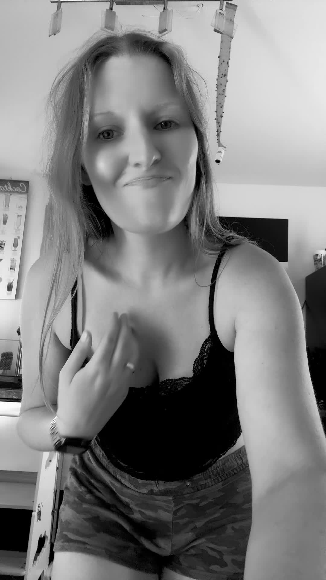 @bloodyfreak_tv