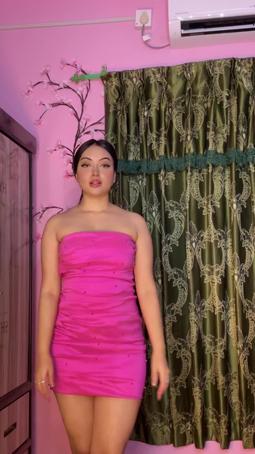 @riaa_364