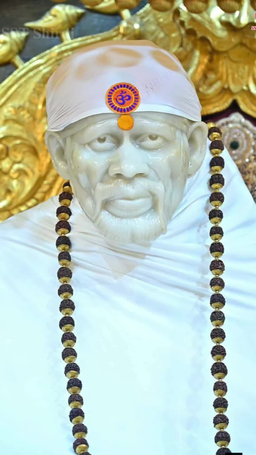 @Shiva_Shirdi