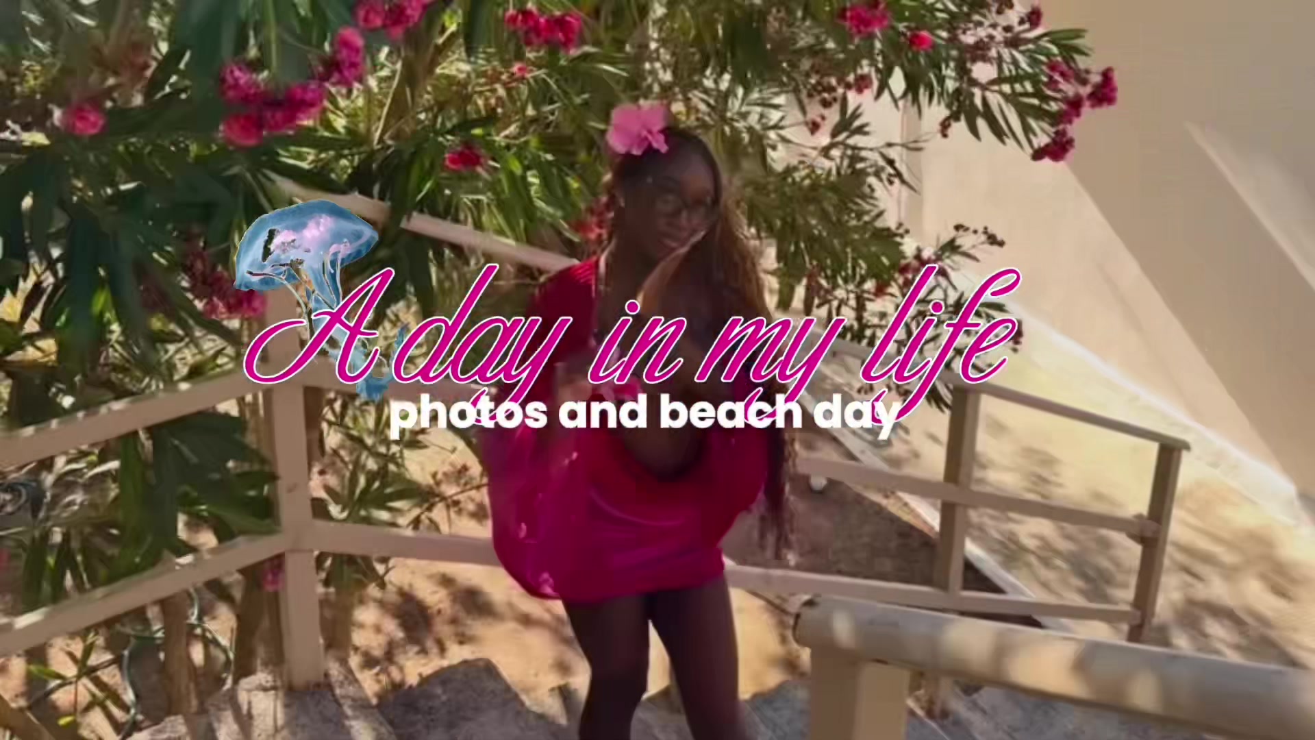 @shedabayb