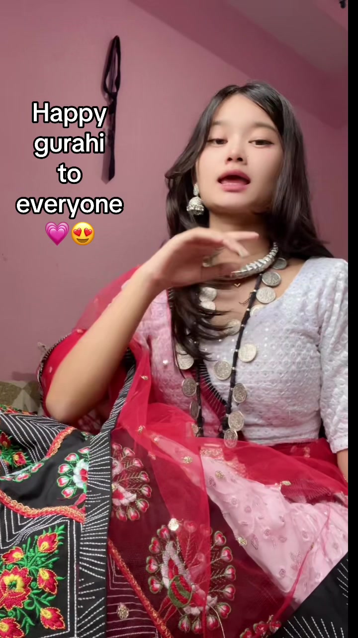 @Notyours_btw💅