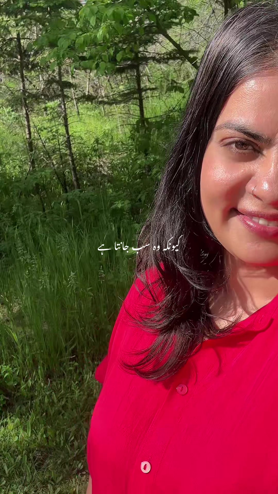 @Nature lover  🇨🇦