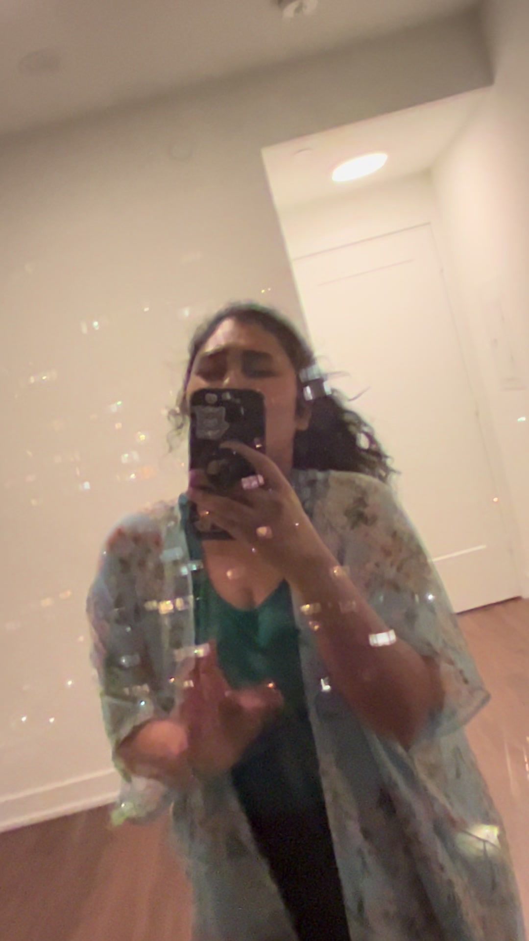 @Swara Rao