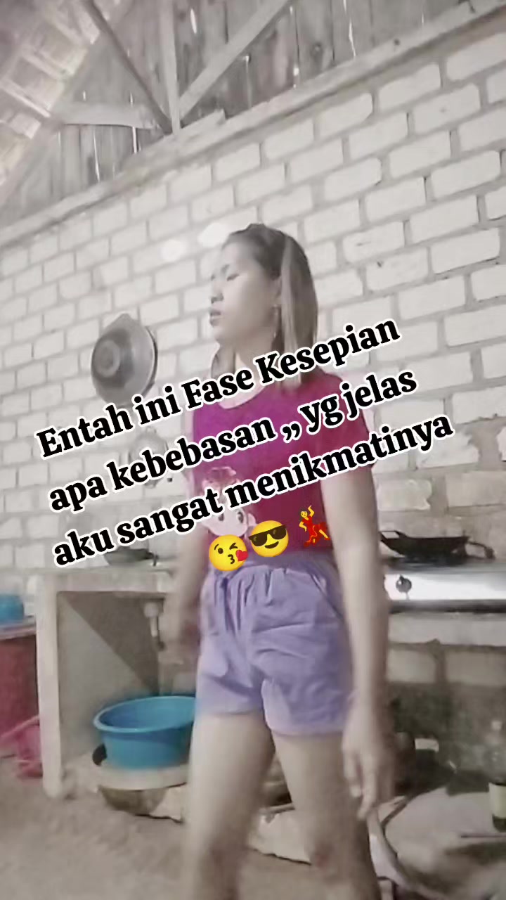 @kumalajossha