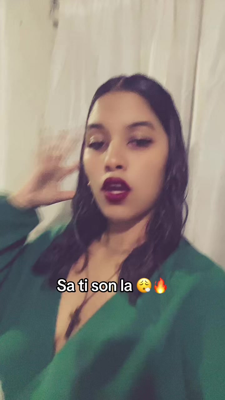 @Gwen. Gla.e🇲🇺