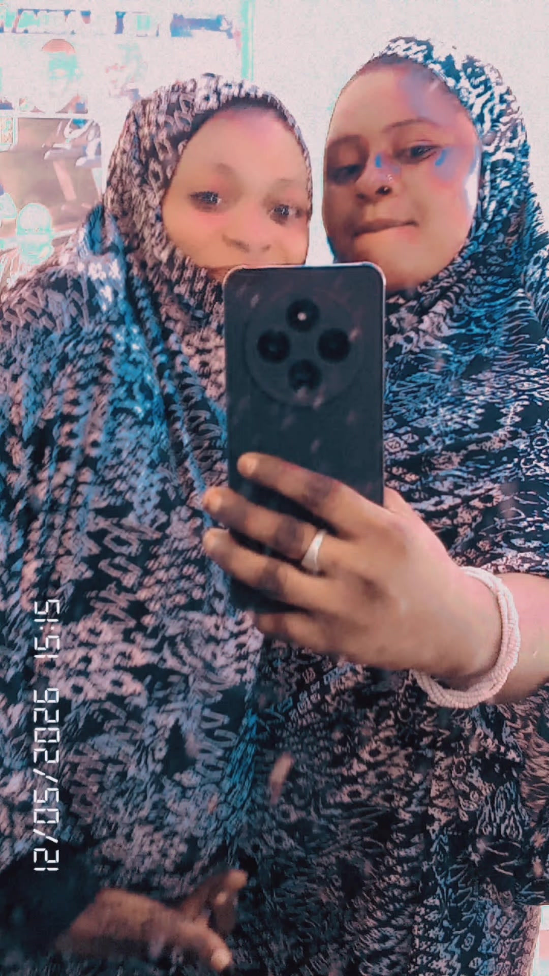 @rahamat yusuf