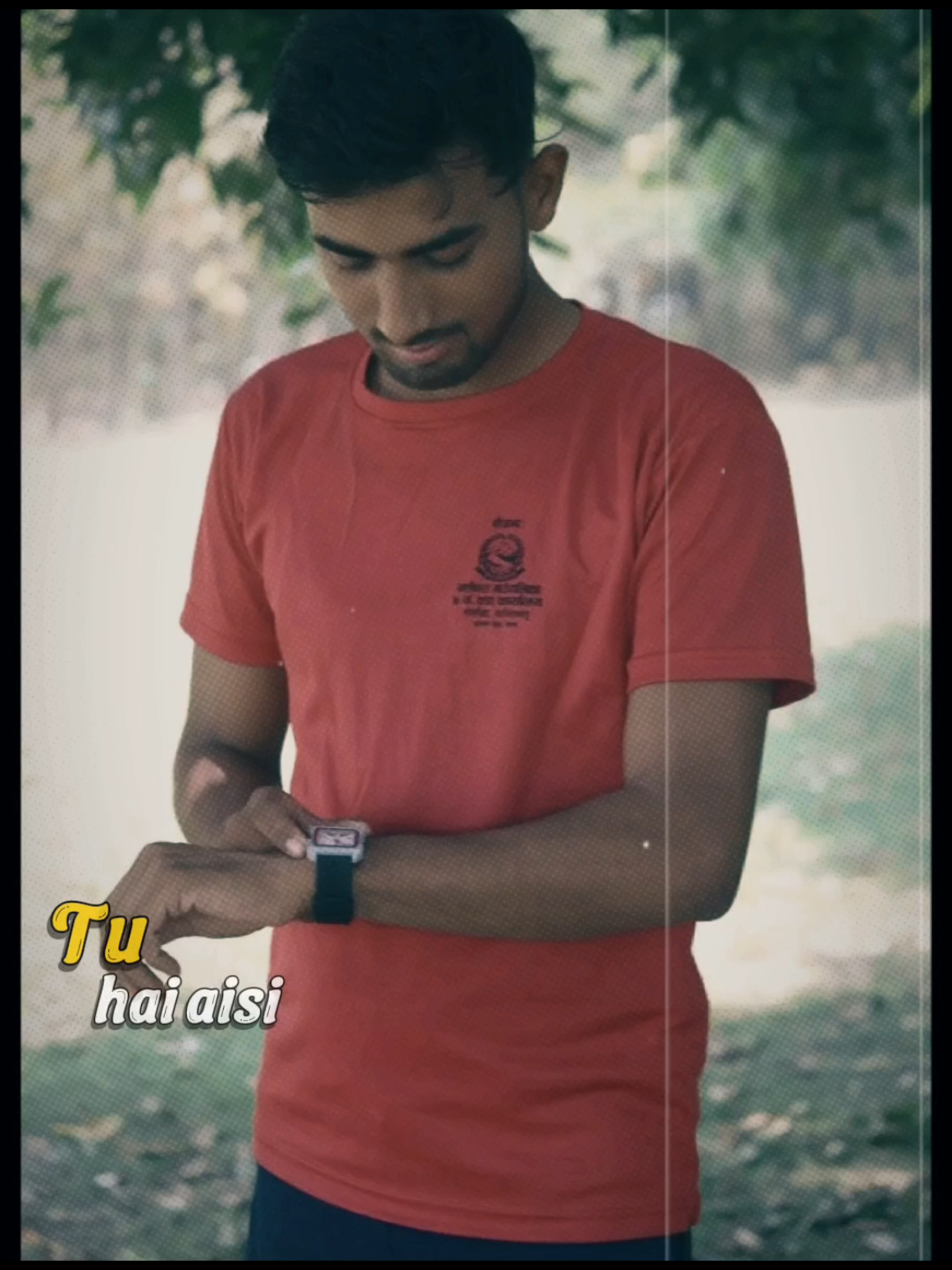 @꧁༒☬ब्राह्मण☬༒꧂...