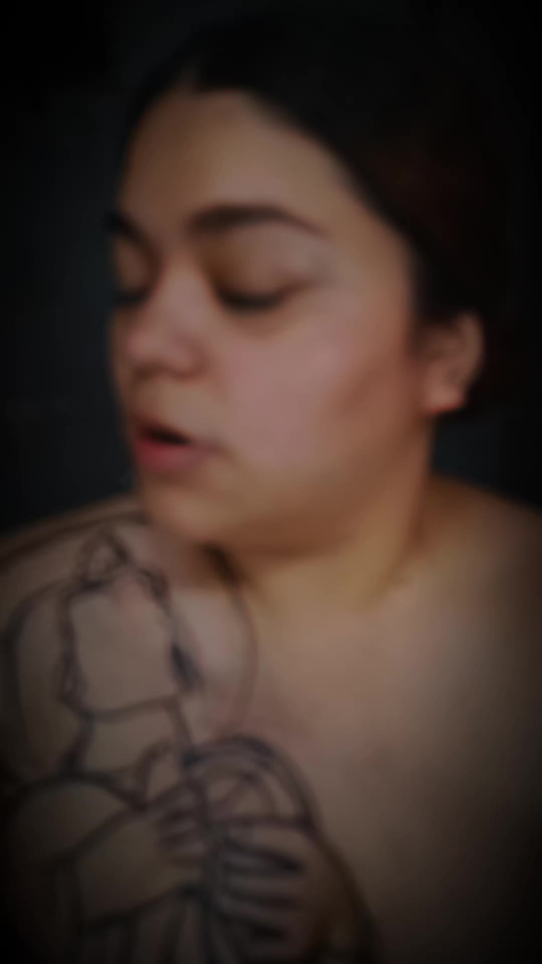 @Alejandra ML🎀✨