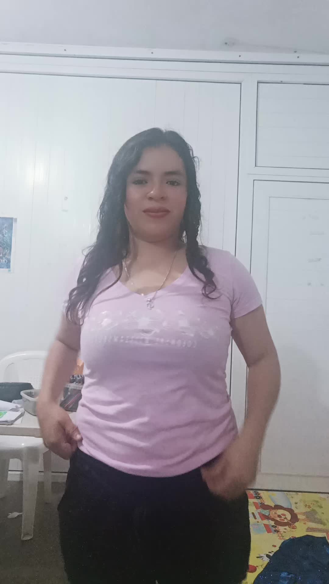 @Alexandra Monzon