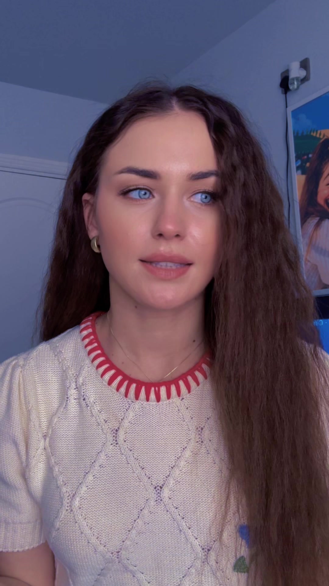 @anishoaratutuianu
