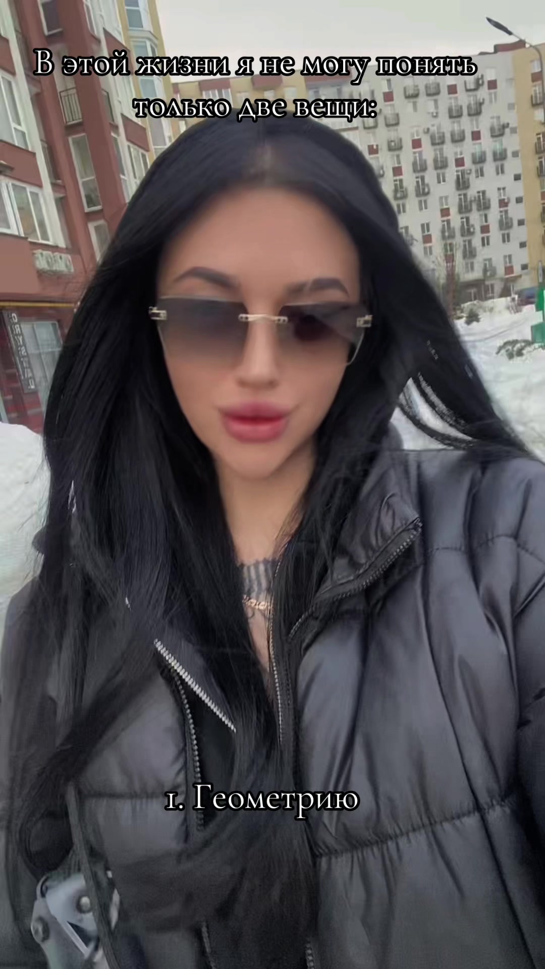@.black._.panther69