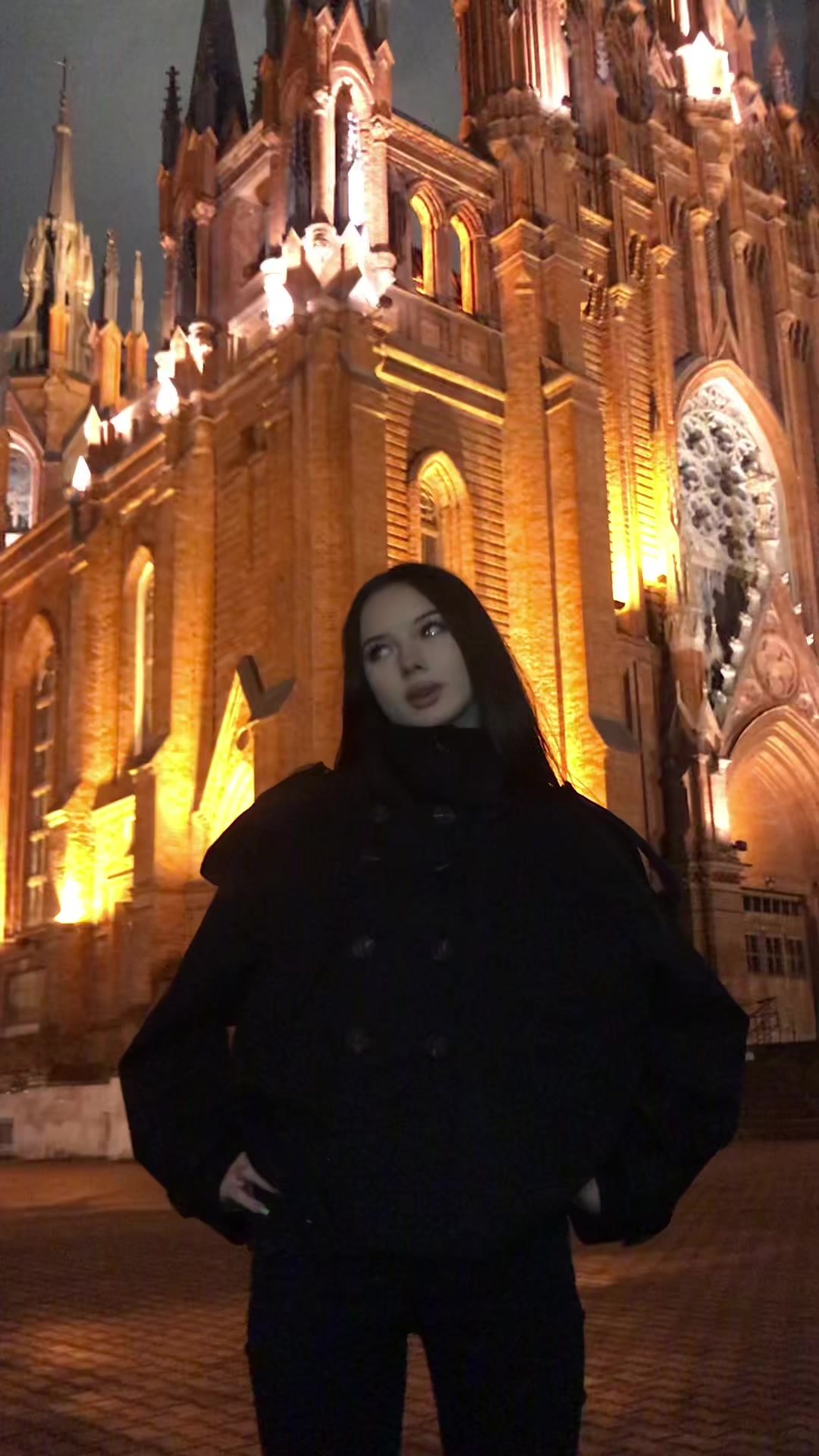 @sonikovna