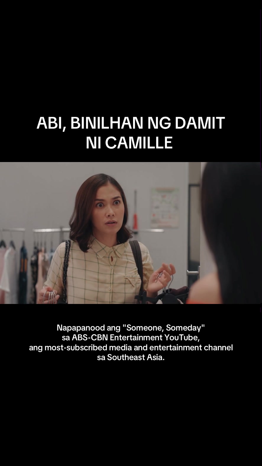 @ABS-CBN PR