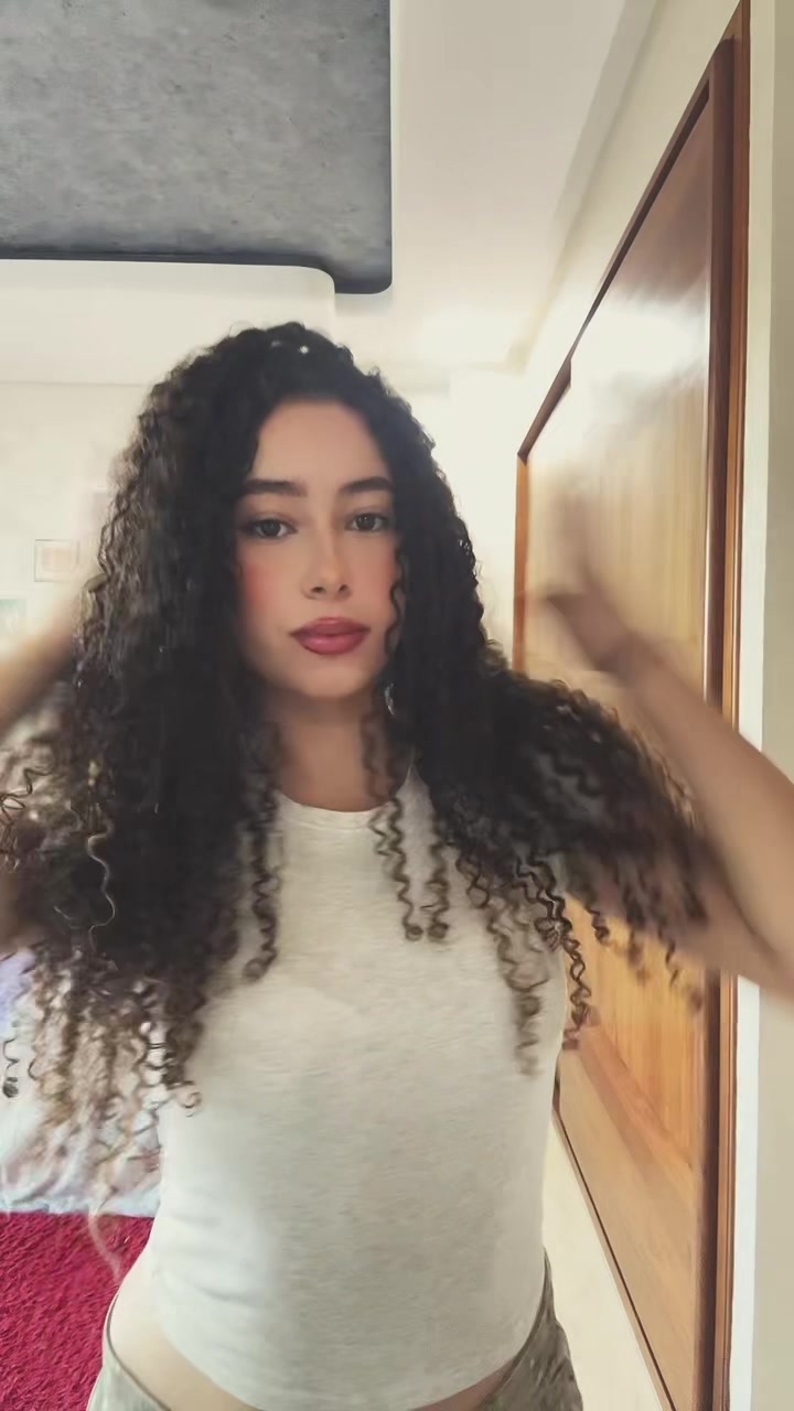 @F🐆