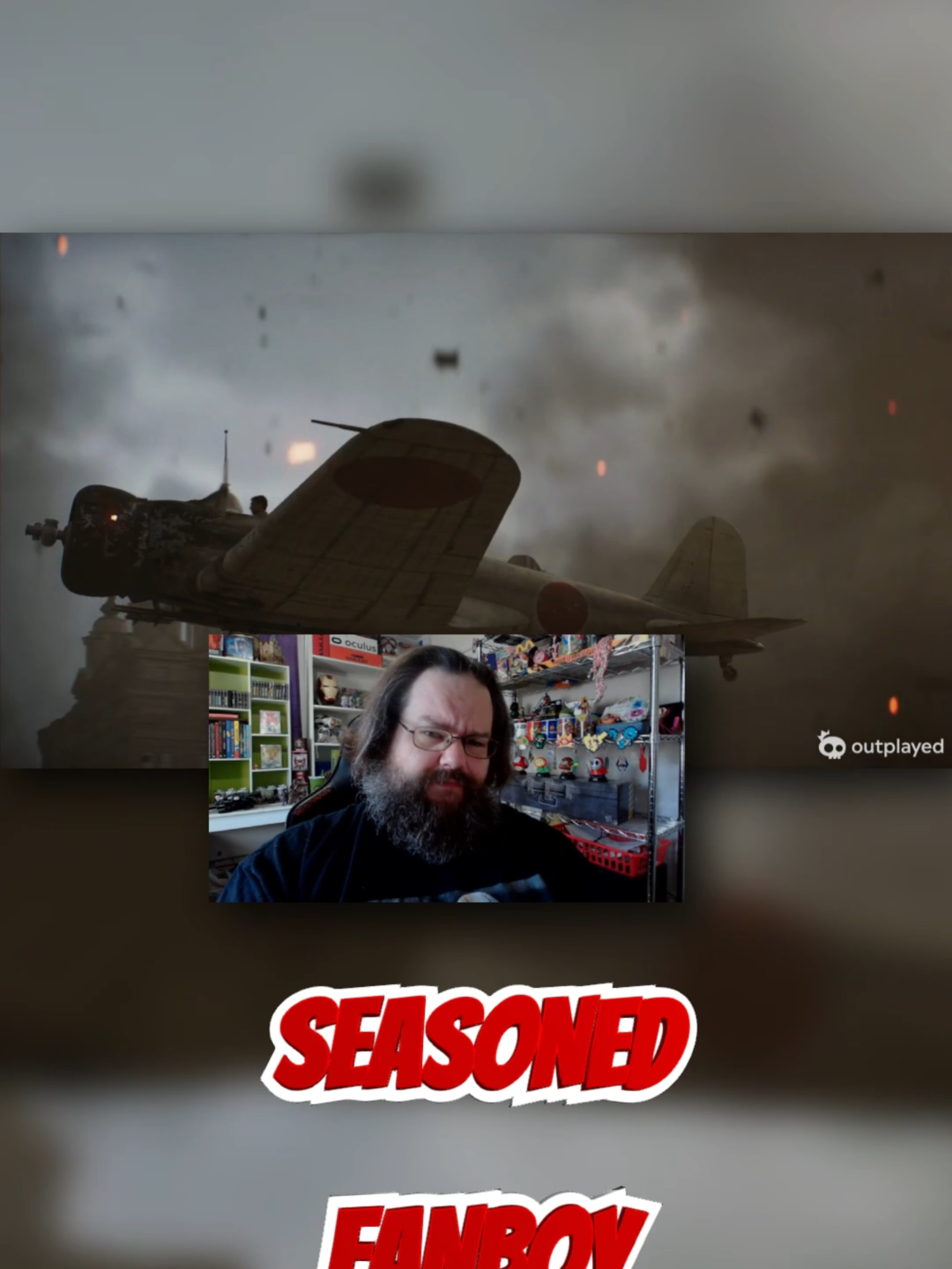 @seasoned.fanboy