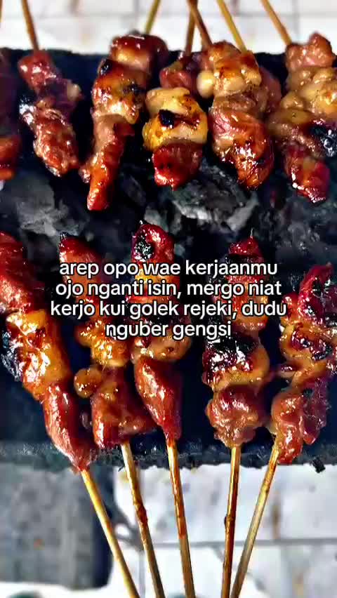 @Deviandrex sate