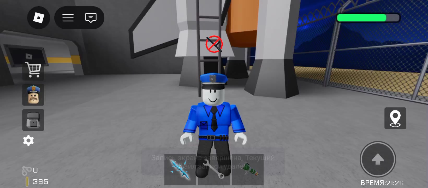 @geometry dash