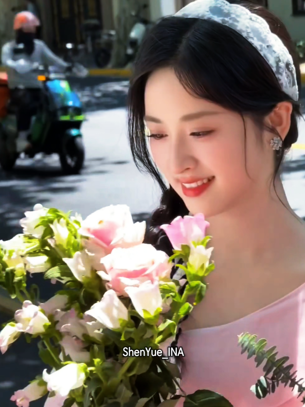 @ShenYue_INA