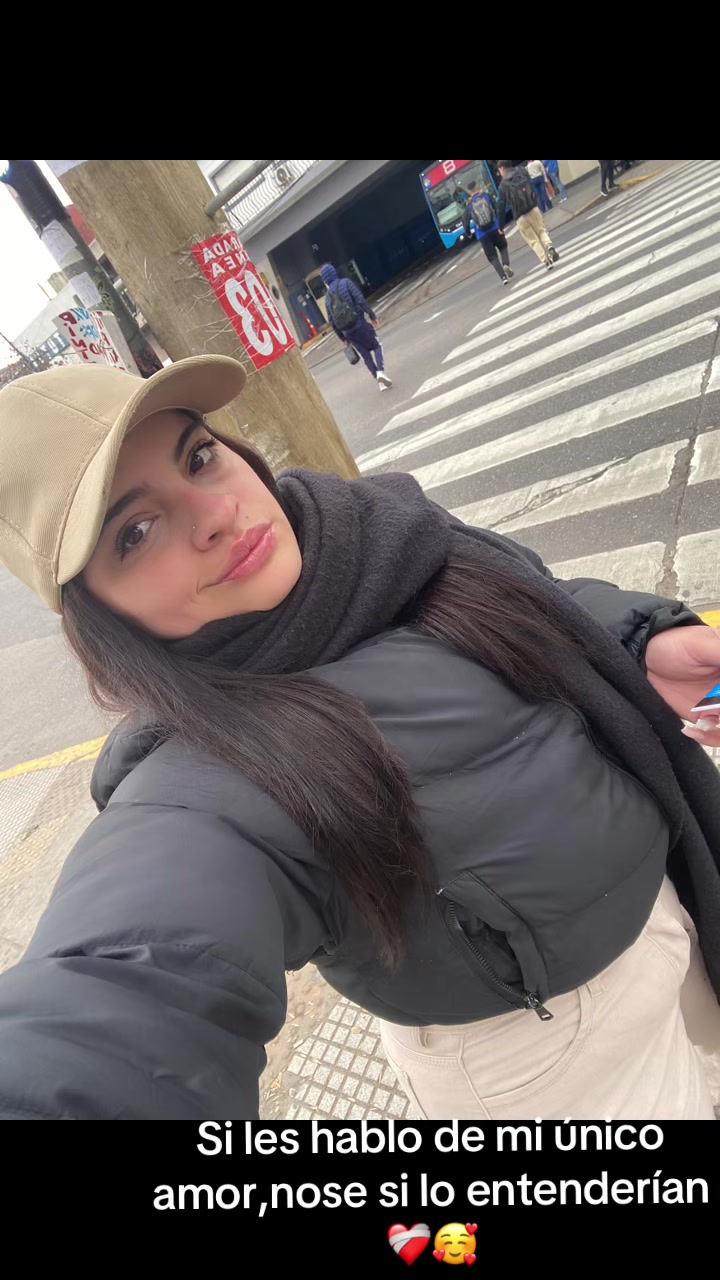 @aylendimarco309