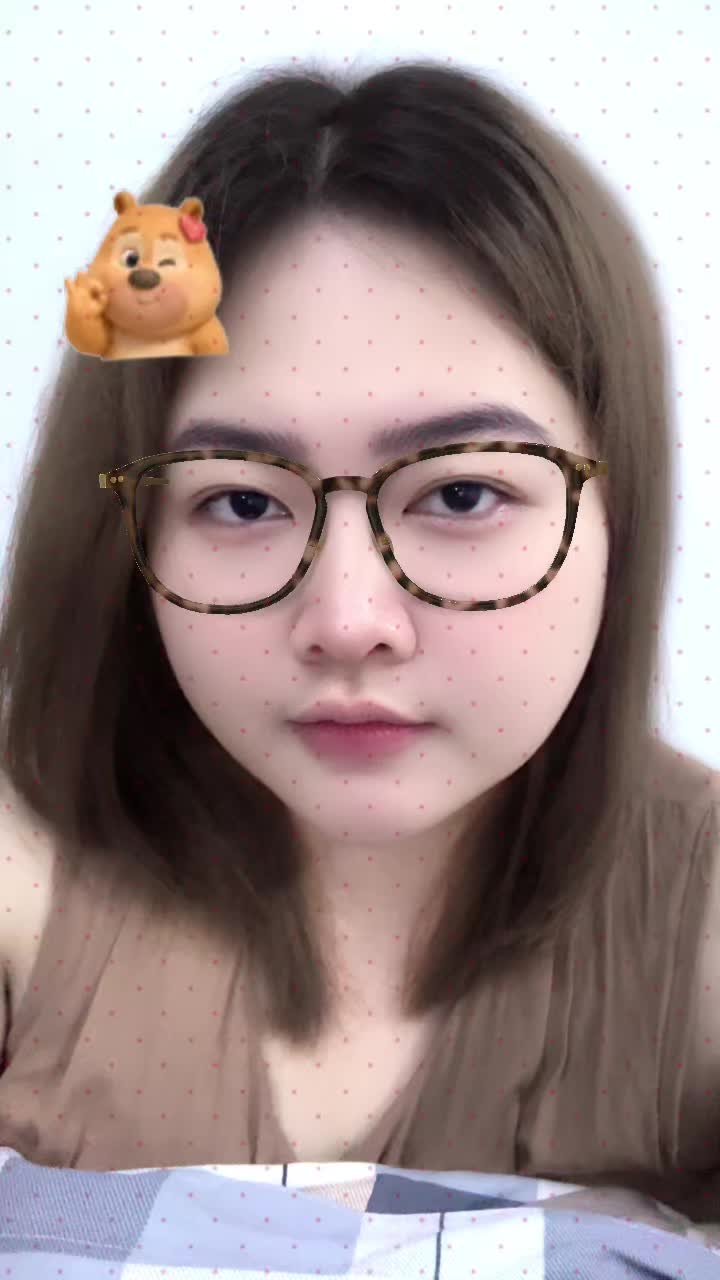 @Khin Thiri Myat Thu