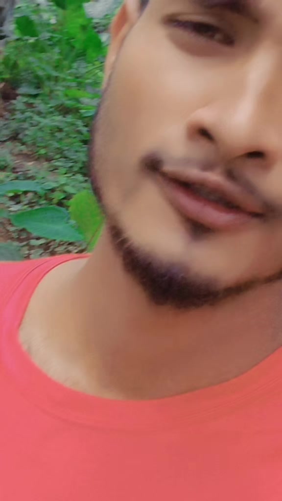 @🇧🇩Modhu Khan💪🇵🇸