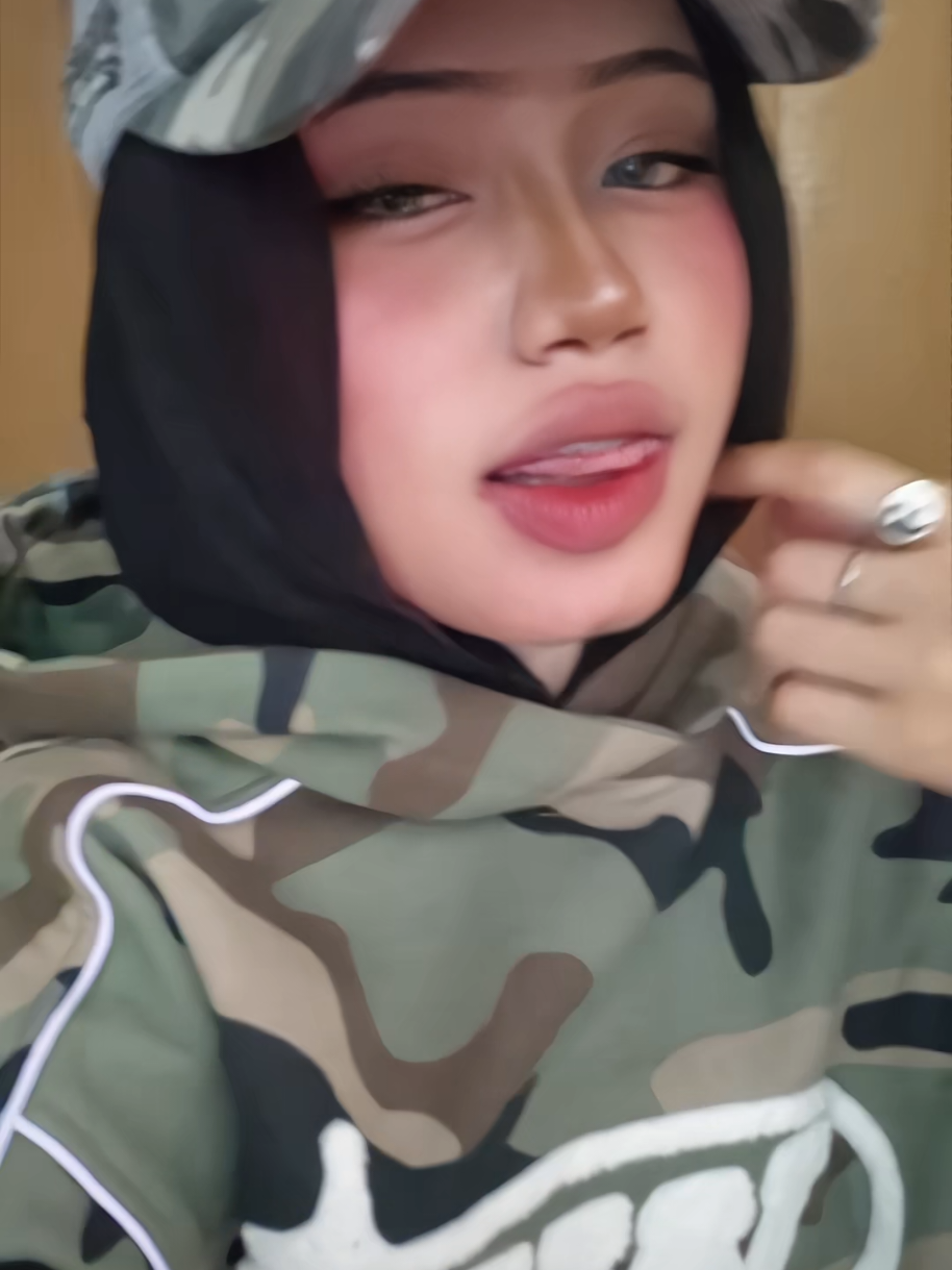 @z🇪🇦